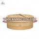 Hot Sale Professional Lower Price bamboo steamer