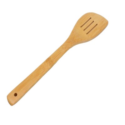 High-Grade Factory Supply mini bamboo spoon