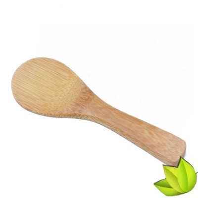 Hot Style Unique Design kitchen wooden spoon