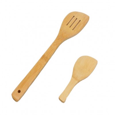 The Best Waimaotong China wooden salad spoon