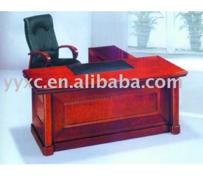 wooden furniture,OFFICE TABLES AND CABINETS,WOODEN TABLES